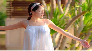 Bokep Cantika ABG 19Yo Nungging Colmek Desah ID 75612431 Mango Bokep Cantika ABG 19Yo Nungging Colmek Desah ID 75612431 Mango